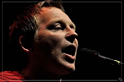 39645 The Ex - Brass Unbound  18-05-2013 (Zz) (p)